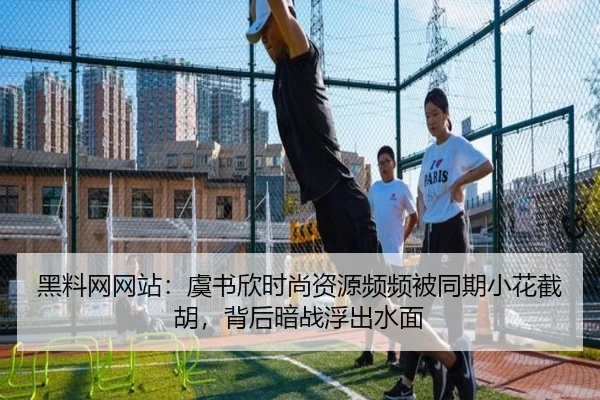 hei-liao-wang-wang-zhan-yu-shu-xin-shi-shang-zi-yuan-pin-pin-bei-tong-qi-xiao-hua-jie-hu-bei-hou-an-zhan-fu-chu-shui-2-318.jpg